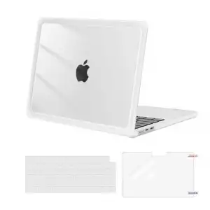 MOSISO MacBook Air 13 inç ile Uyumlu Kılıf