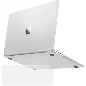 MOSISO MacBook Air 15 inç ile Uyumlu Kılıf