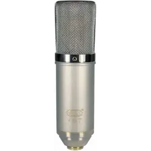 MXL V67G HE Heritage Edition FET Tasarımlı Kondenser Mikrofon