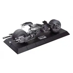 Noble Collection Batpod