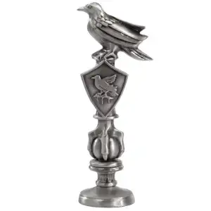 Noble Collection Harry Potter Ravenclaw Mum Seti Mühür