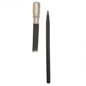 Noble Collection Percival Graves Asa Kalemi ve Kitap Ayracı