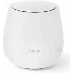 Noorio Hub, Tüm Noorio Cihazlarıyla Uyumlu-B200, B210, B310, H200, H300