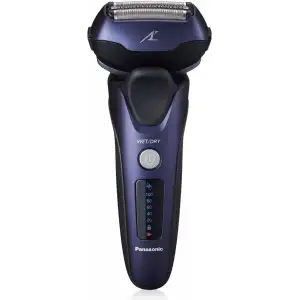 Panasonic ES-LT67-A Arc3 Elektrikli Tıraş Makinesi