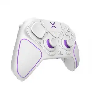 PDP Victrix Pro BFG PS5 Kablosuz Controller