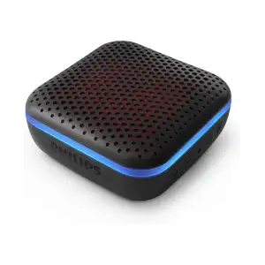 PHILIPS IPX7 Kablosuz Bluetooth 5.0 Hoparlör