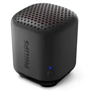 PHILIPS IPX7 Taşınabilir Bluetooth Hoparlör