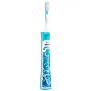 Philips Sonicare Sonicare Çocuk İçin Şarj Edilebilir Diş Fırçası