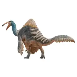 PNSO Prehistorik Dinozor Modelleri-69