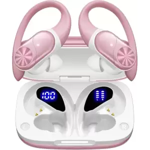 PocBuds Bluetooth Kulaklık