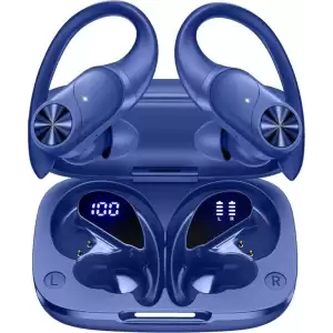PocBuds Bluetooth Kulaklık