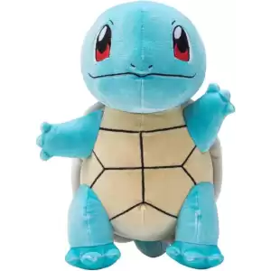 Pokemon Pikachu Select Kadife Peluş