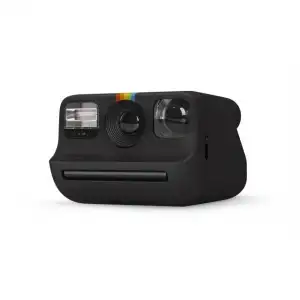Polaroid Go Anında Mini Kamera (9035)