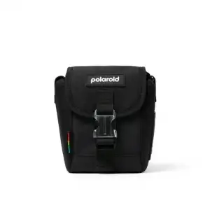 Polaroid Go Kamera Çantası