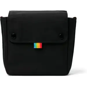 Polaroid Now Kamera Çantası