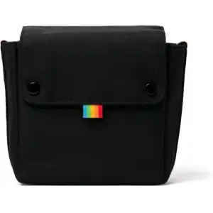 Polaroid Now Kamera Çantası