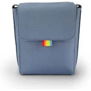 Polaroid Now Kamera Çantası