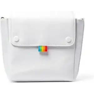 Polaroid Now Kamera Çantası