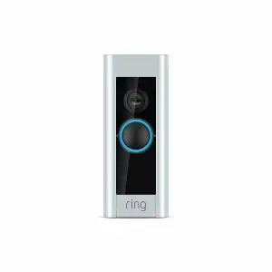 Ring Video Doorbell Pro