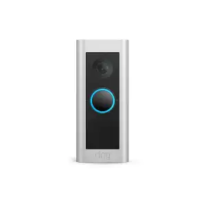 Ring Video Doorbell Pro 2