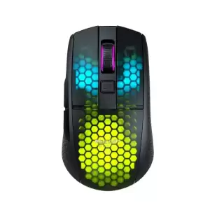 ROCCAT Burst Pro PC Oyuncu Mouse