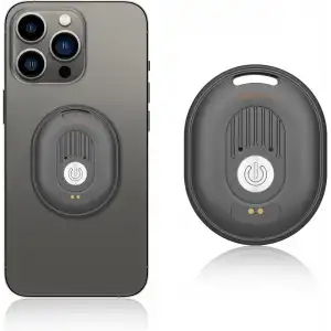 Rodxegu Anlık Çeviri Cihazı 138 Dil