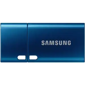 Samsung 300MB/s USB C Flash Bellek 64GB