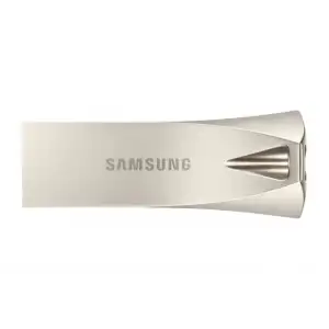 SAMSUNG BAR Plus USB 3.2 Flash Bellek 512 GB