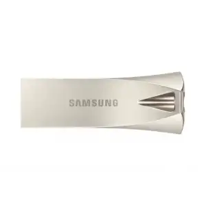 Samsung MUF-512BE USB Flash Bellek 512 GB Type-A 3.2 Gen 1