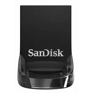 SanDisk Ultra Fit USB 3.1 Flash Bellek