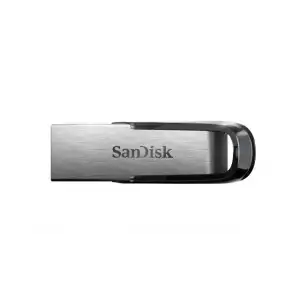 SanDisk Ultra Flair USB 3.0 Flash Bellek