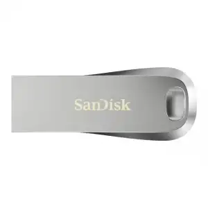 SanDisk Ultra Luxe USB 3.1 Gen 1 Flash Bellek
