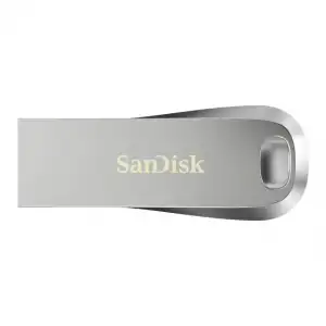 SanDisk Ultra Luxe USB 3.1 Gen 1 Flash Bellek