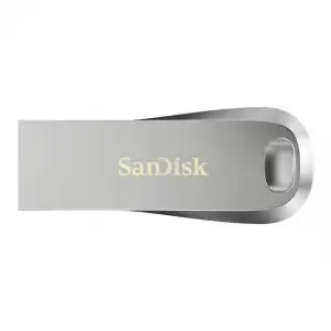 SanDisk Ultra Luxe USB 3.1 Gen 1 Flash Bellek
