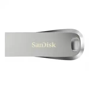 SanDisk Ultra Luxe USB 3.1 Gen 1 Flash Bellek