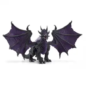 Schleich Eldrador Yaratıklar Aksiyon Figürü