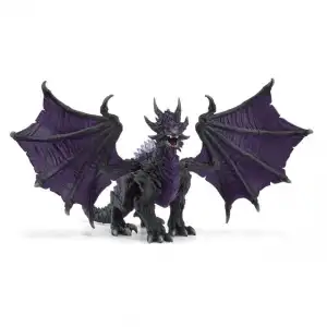 Schleich Eldrador Yaratıklar Aksiyon Figürü