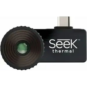 Seek Thermal CT-AAA CompactXR - Android USB-C