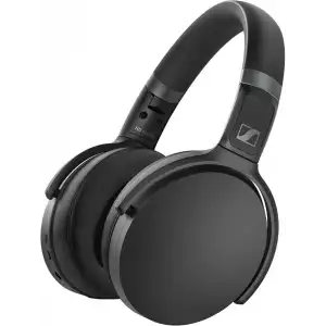 Sennheiser Consumer Audio HD 450SE 5.0 Kablosuz Kulaklık
