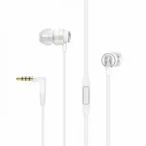 Sennheiser CX 300S Kulaklık