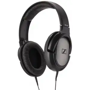 SENNHEISER HD 206 Kulaklık