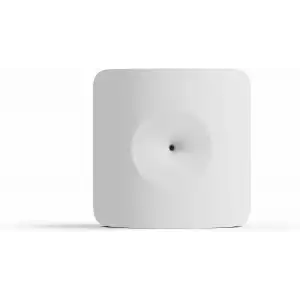 SimpliSafe Cam Kırılma Sensörü 6m Menzil - Ses Algılama Teknolojisi