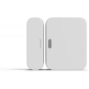 SimpliSafe Giriş Sensörü - Pencere ve Kapı Koruması