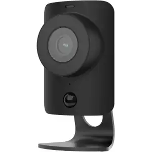 SimpliSafe İç Mekan Kamerası (1080p) - Ev Güvenlik Sistemi