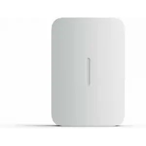 SimpliSafe Sıcaklık Sensörü - Sıcak/Soğuk Algılama
