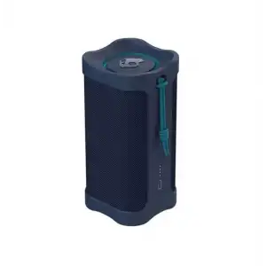 Skull Candy Terrain Kablosuz Bluetooth Hoparlör