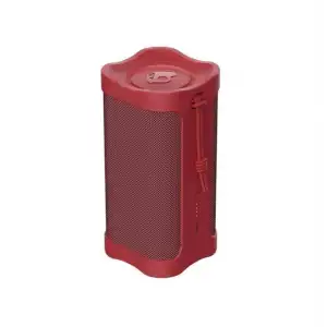 Skull Candy Terrain Kablosuz Bluetooth Hoparlör