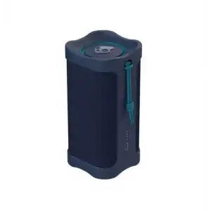 Skull Candy Terrain Kablosuz Bluetooth Hoparlör