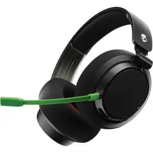 Skullcandy SLYR Kablolu Kulak Üstü Oyun Kulaklığı