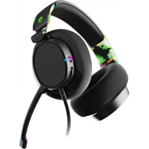 Skullcandy SLYR Pro Kablolu Oyun Kulaklığı